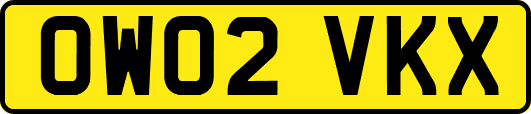 OW02VKX