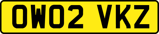 OW02VKZ