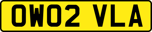 OW02VLA