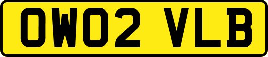 OW02VLB