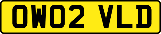 OW02VLD