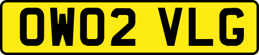 OW02VLG