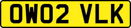 OW02VLK