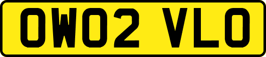 OW02VLO