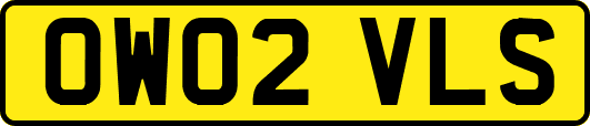 OW02VLS
