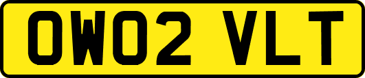 OW02VLT