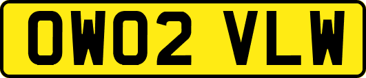 OW02VLW