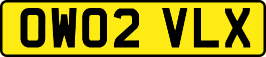 OW02VLX