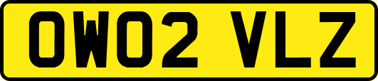 OW02VLZ
