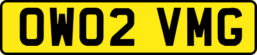 OW02VMG