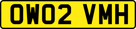 OW02VMH
