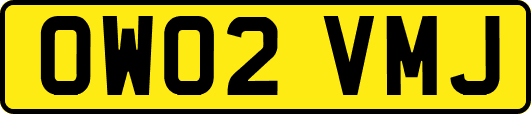 OW02VMJ
