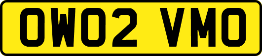 OW02VMO