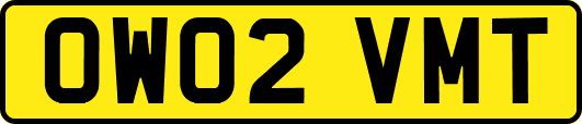 OW02VMT
