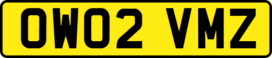 OW02VMZ