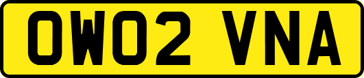 OW02VNA