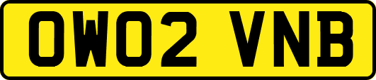 OW02VNB