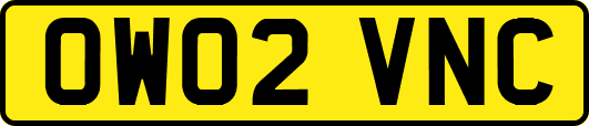 OW02VNC