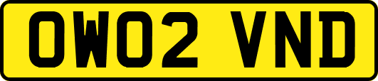 OW02VND