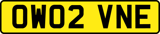 OW02VNE