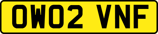OW02VNF