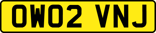 OW02VNJ