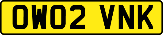 OW02VNK