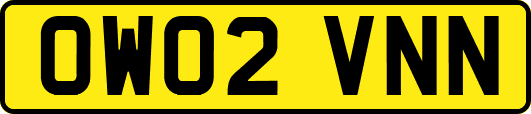 OW02VNN
