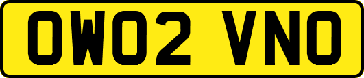 OW02VNO