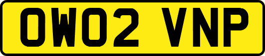 OW02VNP
