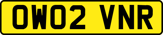 OW02VNR