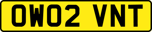 OW02VNT