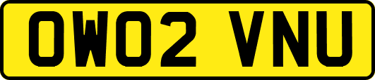 OW02VNU