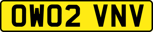 OW02VNV