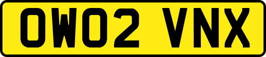 OW02VNX