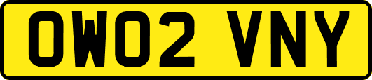 OW02VNY