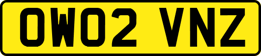 OW02VNZ