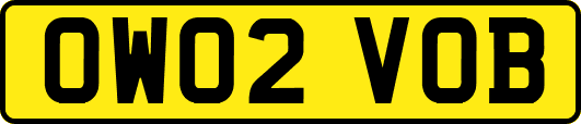 OW02VOB