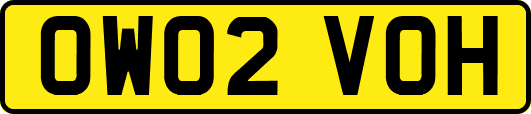 OW02VOH