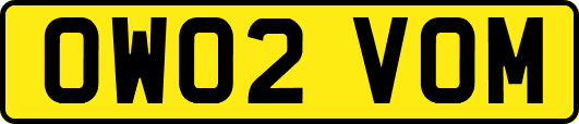 OW02VOM