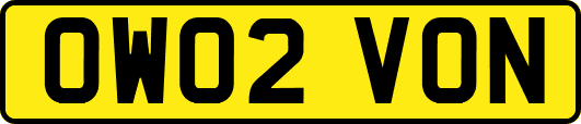 OW02VON