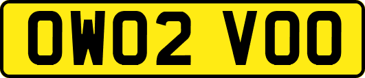 OW02VOO
