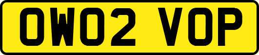 OW02VOP