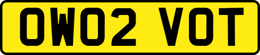 OW02VOT