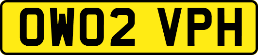 OW02VPH