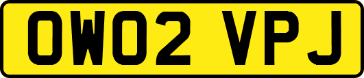 OW02VPJ