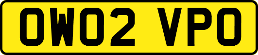 OW02VPO