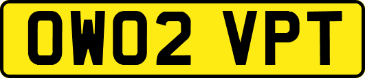 OW02VPT