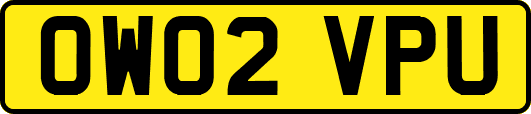 OW02VPU