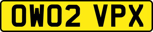 OW02VPX